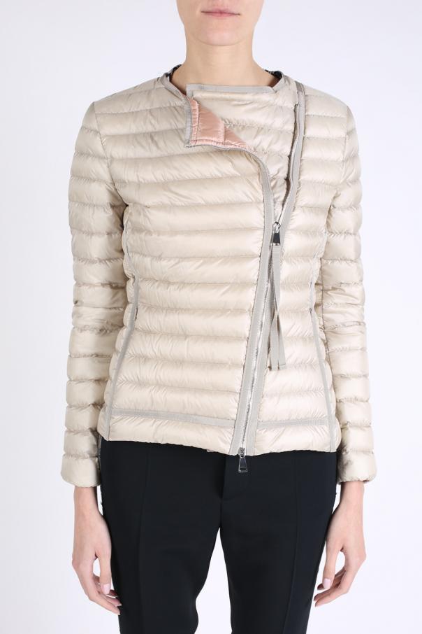 moncler jacket amy moncler jacket amy